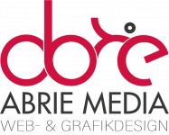 Logo_Abrie-Media_2023